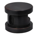 thumbnail image 4 of SteamSpa Indulgence Touch Panel Control Kit in Oil Rubbed Bronze, 4 of 4