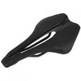 thumbnail image 1 of Bicycle Cushion, Bicycle , Steel Bow Advanced EVO for Bike Cycling, 1 of 8