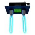Air Purifier Whole House UV Light in Duct for HVAC Duct Germicidal