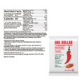 thumbnail image 2 of Tteokbokki Sauce Mix (5 Pack, 2 Servings Each), Level 1.5 Mild&Sweet, Korean Sauce for Rice Cakes, Stir-Fries & More Sweet Twist for Mild Taste Lovers,, 2 of 5
