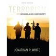 thumbnail image 3 of Terrorisme et Sécurité Intérieure, 3 of 8