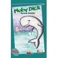 thumbnail image 1 of MOBY DICK GRUPO EDITORIAL EXODO HERMAN MELVILLE, 1 of 1