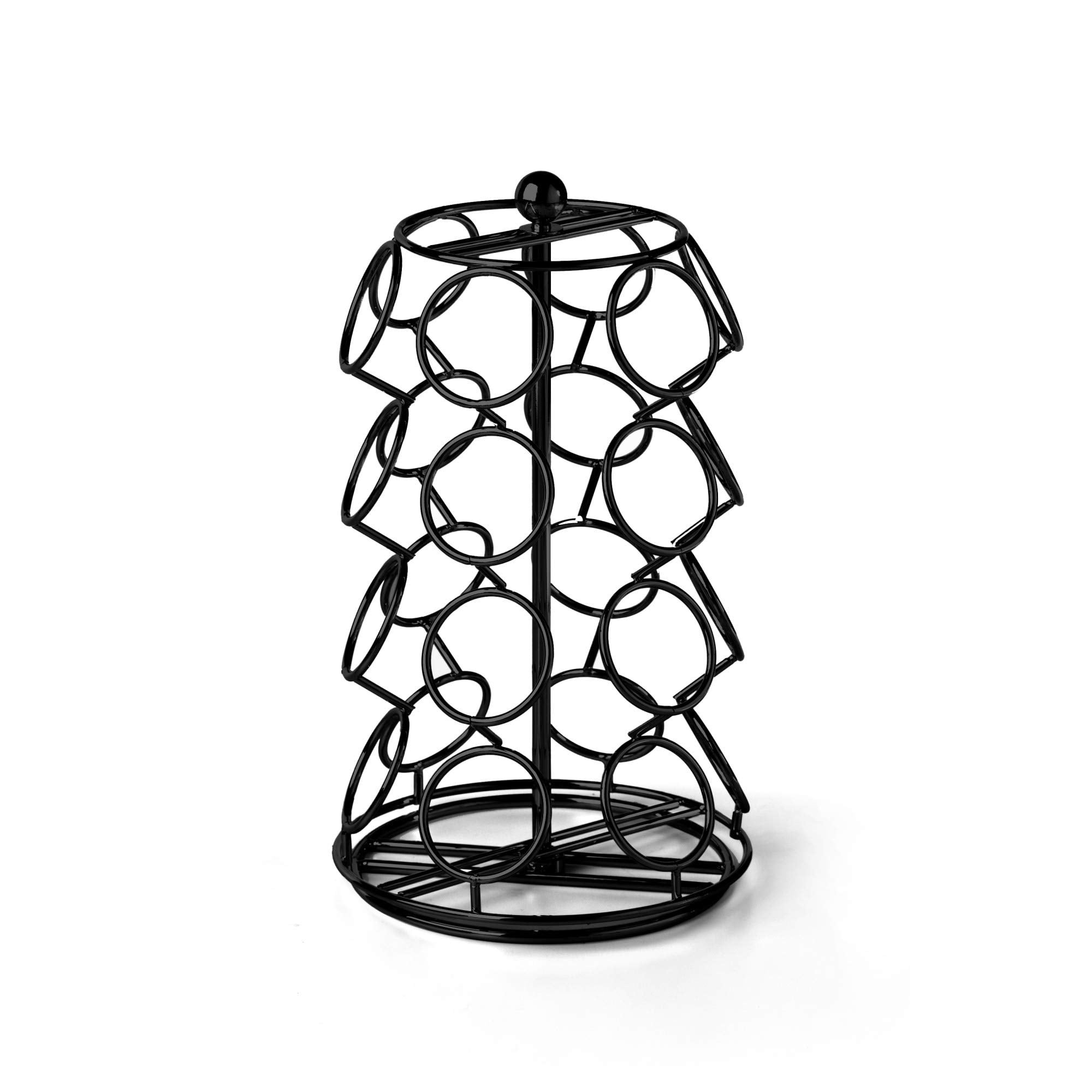Nifty Solutions Coffee Pod Carousel - Thumbnail 5