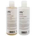 thumbnail image 3 of Organic Works Super Naturals Moisture Boost Kit , 2 Pc Kit 10.1oz Shampoo, 10.1oz Conditioner, 3 of 3