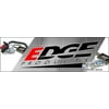 Edge Fits select: 2012 DODGE RAM 2500 SLT, 2012 DODGE RAM 3500 ST