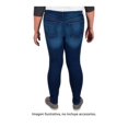 thumbnail image 2 of Jeans George Talla 2EG Stone Obscuro, 2 of 4