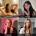 View all media