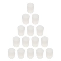 Ice Bucket for Cocktail Molds Wine Glass Innovative Shot Glasses Cool