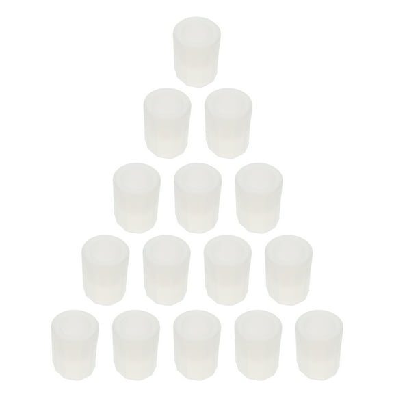 Ice Bucket for Cocktail Molds Wine Glass Innovative Shot Glasses Cool