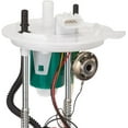 thumbnail image 6 of Detroit Axle - Fuel Pump Module for 2007-2008 Ford Expedition Lincoln Navigator [w/ 131.0" (3327mm) Wheel Base], Electrical Fuel Pump Module Assembly Replacement, 6 of 7