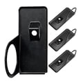 thumbnail image 1 of HEALEEP Angle Grinder Storage Stand 4pcs Angle Support Bracket Enhanced Protection For Cutting Machine, 1 of 7