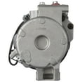 thumbnail image 5 of Spectra Premium 0610090 Air Conditioning Compressor - HVAC, 5 of 6