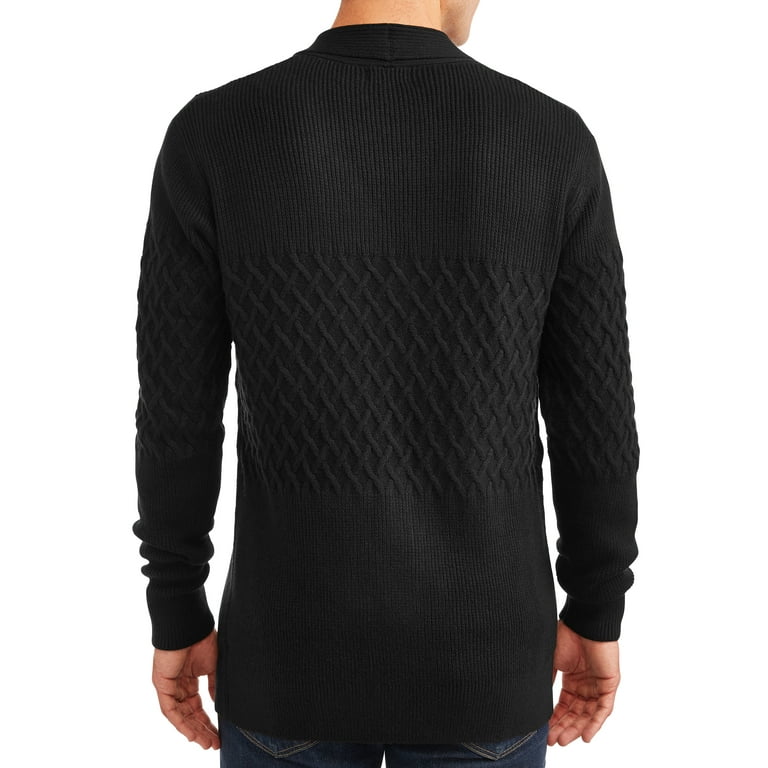 George mens clearance cardigans