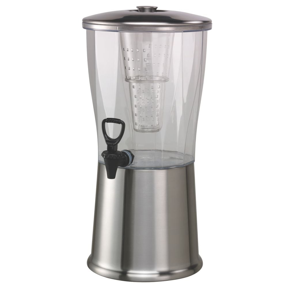 water infuser dispenser walmart