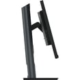 thumbnail image 3 of Monitor Lenovo ThinkVision P24q-30 de 24 pulgadas WQHD LCD 16:9, 3 of 8