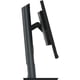 thumbnail image 3 of Monitor Lenovo ThinkVision P24q-30 de 24 pulgadas WQHD LCD 16:9, 3 of 8