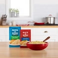 thumbnail image 5 of Rice-A-Roni Creamy Four Cheese Rice & Vermicelli Mix, 6.4 oz Cardboard Regular Box(2 Packs), 5 of 5