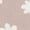 Taupe Flowers, variant on Gerber Toddler Girl 3-Pack Flare Daisies Leggins, Sizes 2-5 T