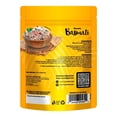 thumbnail image 2 of Arroz San Miguel basmati 500 g, 2 of 4