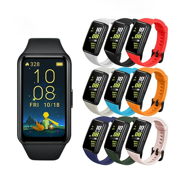 Huawei honor smart watch 2025