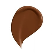 Becca Ultimate Coverage 24 Hour Foundation - Walnut 1oz (30ml)