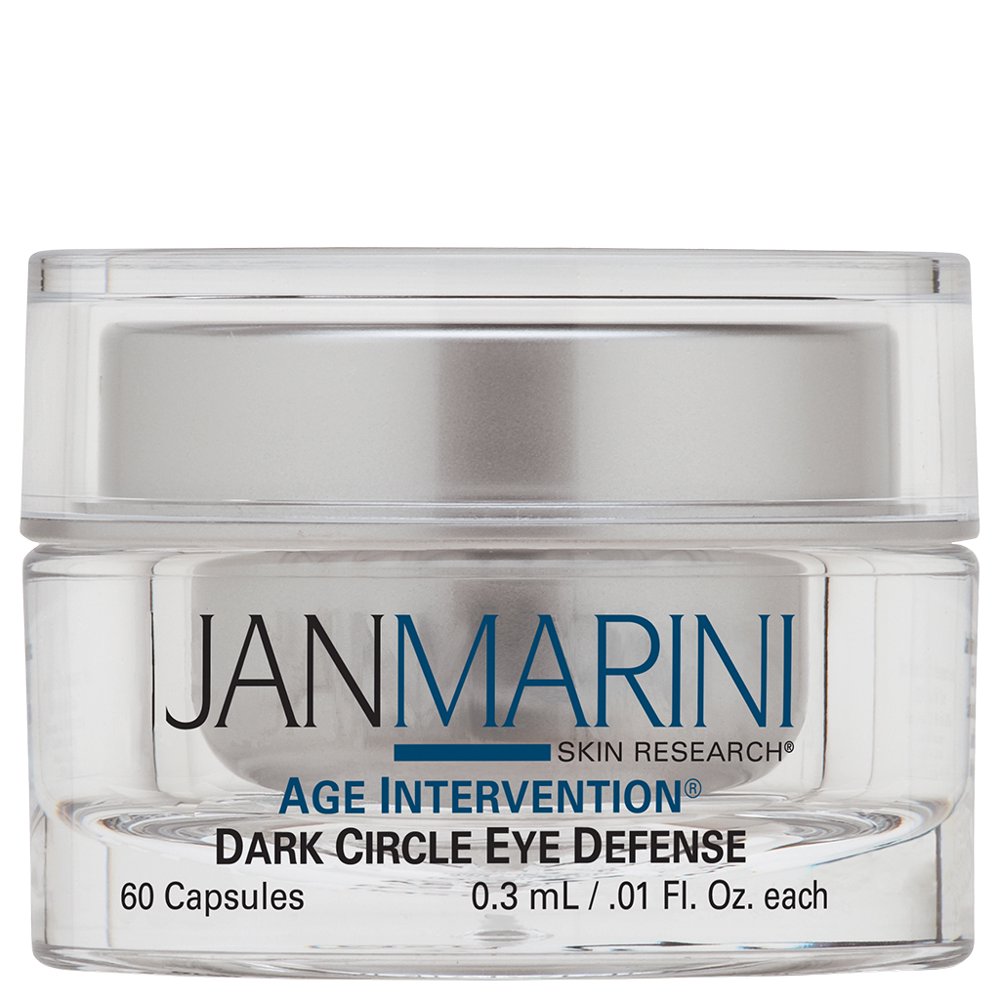 Jan Marini Jan Marini Age Intervention Dark Circle Eye Defense 60