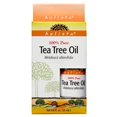 thumbnail image 1 of D-HOLISTA T TREE OIL PURE BNS, 1 of 1