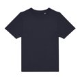 thumbnail image 1 of B&C Boys/Girls T-Shirt, 1 of 3
