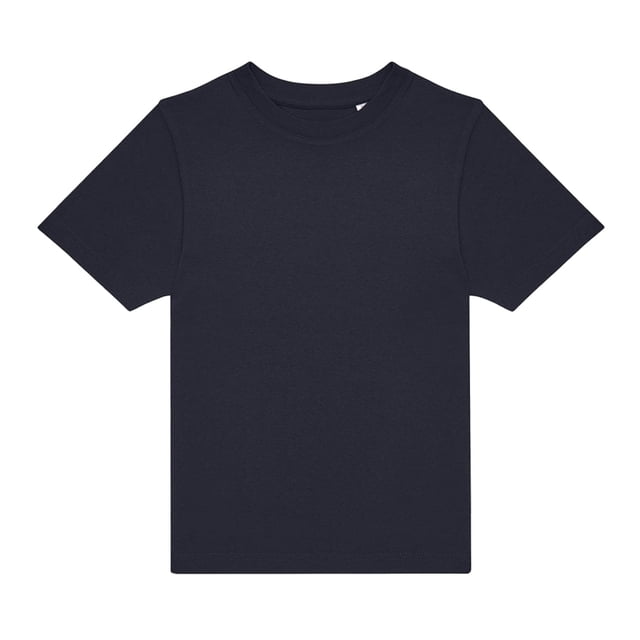 B&C Boys/Girls T-Shirt