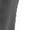 Static Gray, variant on ® Women's Flex Motion Regular Fit Trouser Pant