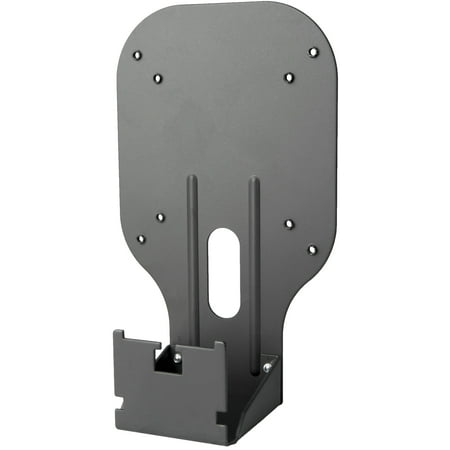 VESA Mount Adapter for Dell S-Series Monitors by VIVO | fits Models ...