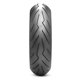 thumbnail image 2 of LIanta 140/70-17 66H Pirelli Diablo Rosso III Radial, 2 of 4
