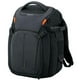 thumbnail image 1 of Mochila Sony LCSBP3 para cámara réflex digital grande con ranura para portátil, 1 of 9