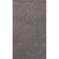 thumbnail image 1 of Mr. MJs Trading AG-78317 Voile & Sheer Curtain - Moss Green, 1 of 1