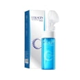 thumbnail image 1 of Limpiador facial Yellow Tong colágeno 150ml, 1 of 6