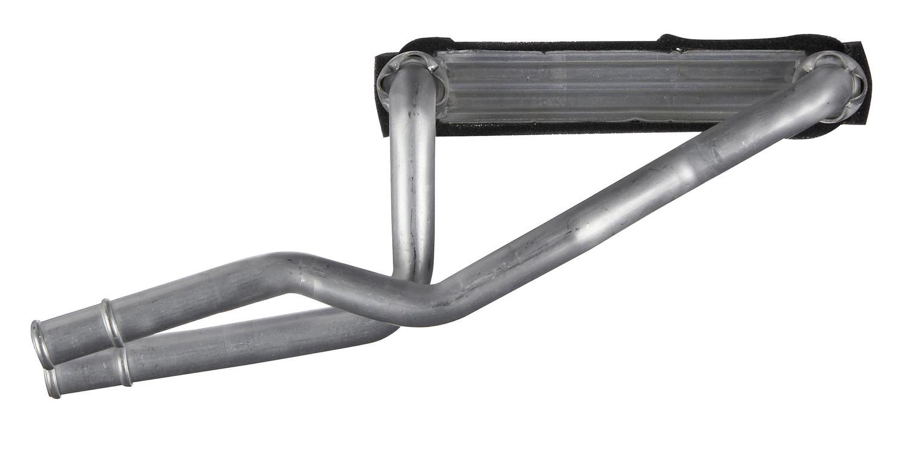 Spectra Premium 99368 HVAC Heater Core