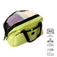 thumbnail image 5 of TOTTO Maleta Deportiva - Bolsa de Viaje | Mediana | con Asa y Correa de Hombro Removible WEEKENDER M, 5 of 5