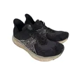 thumbnail image 1 of New Balance 1080v10 2E Mens 'Black Steel' Running Shoes US 11 UK 10.5 EUR 45, 1 of 6