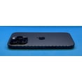 thumbnail image 3 of Pre-Owned Apple iPhone 14 Pro Max - Carrier Unlocked - 128 GB Space Black (Good), 3 of 3
