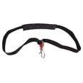 thumbnail image 2 of Strimmer Shoulder Lawn Mower Straps for Brush Cutter with Carry Hook, 2 of 8