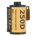 thumbnail image 4 of Colour Print Camera Film,35mm Color Print Film Color Prints Color Print Film Maximized Efficiency, 4 of 9