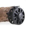 thumbnail image 5 of CIYISON Fly Reel Tackle For Trout Fishing, Size 5/6 7/8 8/9 Right or Left Handed Fly Fishing Reel, Light Weight Fishing Reel, 5 of 19