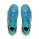 thumbnail image 4 of Zapatillas de Baloncesto para Hombre LI-NING BAD5 Dominator I Azul Pavo Real, 4 of 6