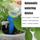 thumbnail image 4 of Goteo De Plantas, Dispositivo De Sistema De Riego Automático De Plantas, Ajustable Con Interruptor De Válvulas De Control, Gotero Automático Guardurnaity HA042153-03, 4 of 6
