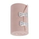 thumbnail image 2 of Vendaje Deportivo Elstico, Correas De Goma De Alta Elasticidad, Sujecin Segura Del Tobillo, Diseo De Tejido Transpirable, Para Soporte Atltico, Recuperacin Post-entrenamiento, Cinta De, Ukhbmc, 2 of 9