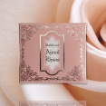 thumbnail image 1 of Ajmal Ehsas | Arabian Incense (No Coal Needed), 1 of 1