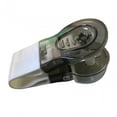 thumbnail image 2 of BELOVING 2X Pack de Retrait de Pilules Portable Outil d'Assistance pour Bureau Maison, 2 of 10