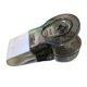 thumbnail image 1 of Tomador de Pastillas Sunnimix Paquete de 4 Reutilizables Ligeras y Compactas, 1 of 8