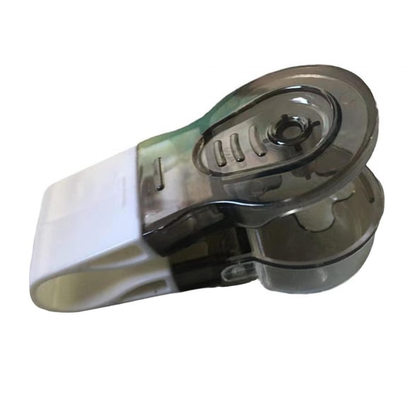 Pastillas Fernando Abridor de Blister Herramienta de Asistencia Tomador de Pastillas