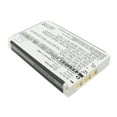 thumbnail image 2 of Replacement Battery for Belkin 300-203712001,3.7V/900mAh, 2 of 5